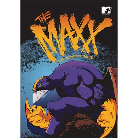 maxxx torrentz|The MaXX YTV Complete Series .